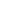 video-close 1xBET·Signup(中国区)-官方网站